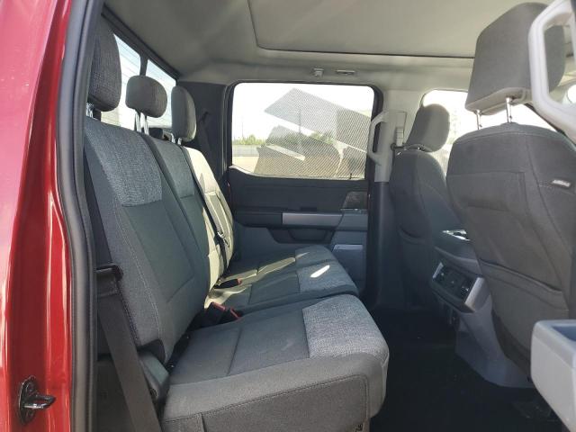 2023 FORD F350 SUPER #3277274137