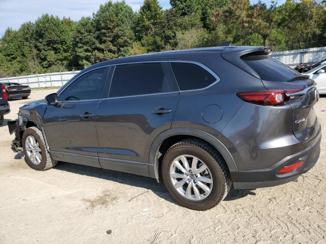 2016 MAZDA CX-9 TOURI - JM3TCABY1G0109968