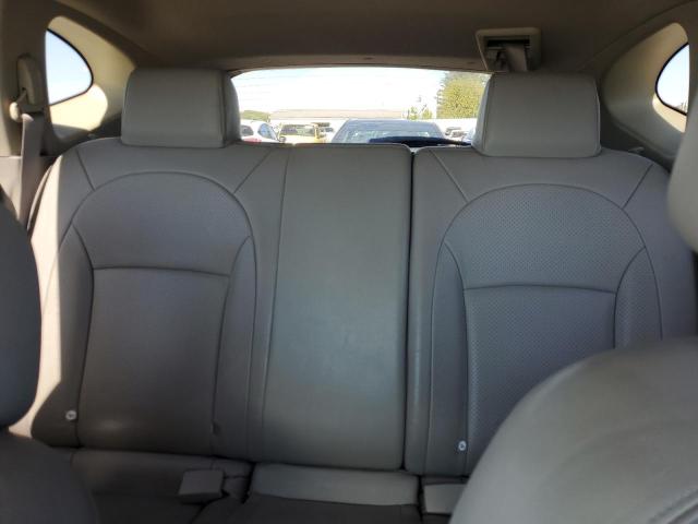 2013 NISSAN ROGUE S - JN8AS5MVXDW655503