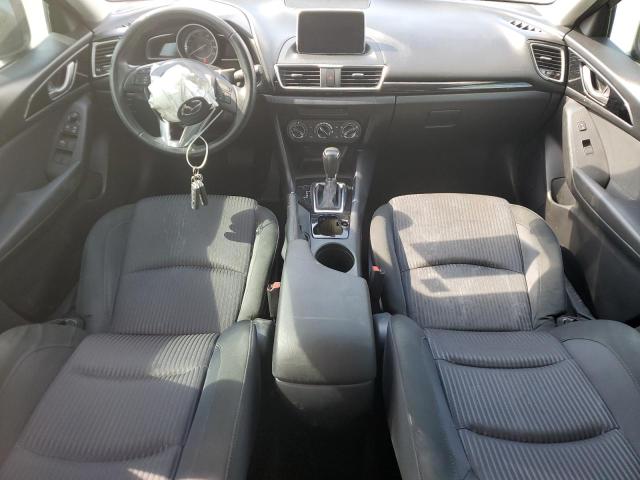 2015 MAZDA 3 TOURING 3MZBM1V71FM169309