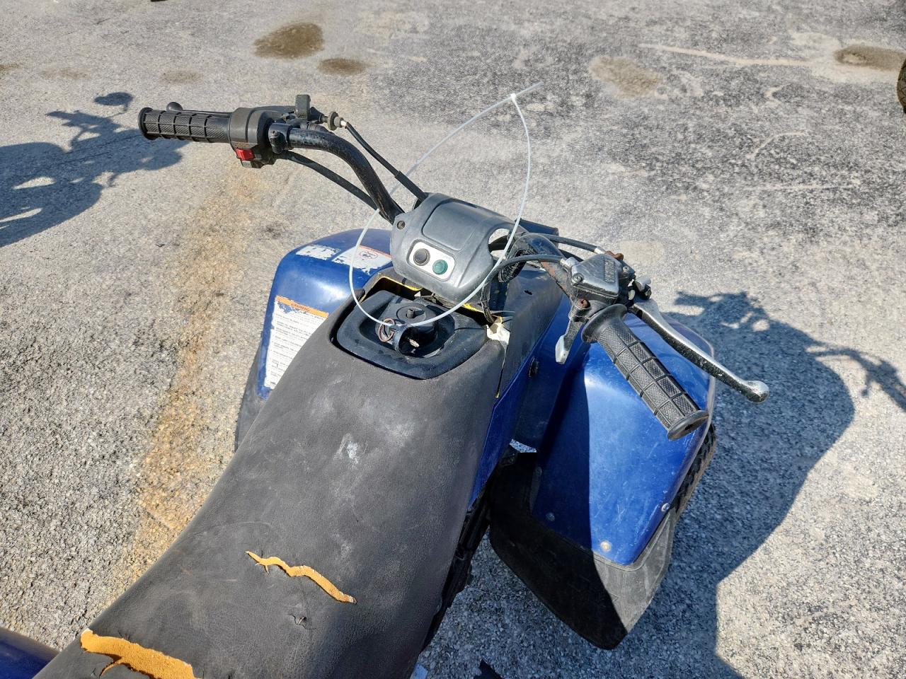 Global Auto Auctions