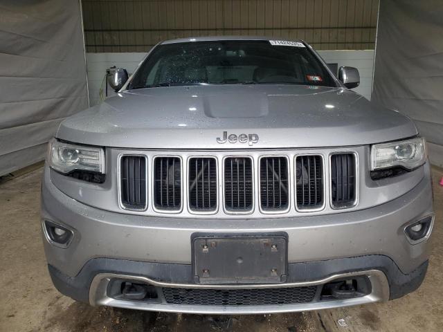2015 JEEP GRAND CHER 1C4RJFBG7FC951515