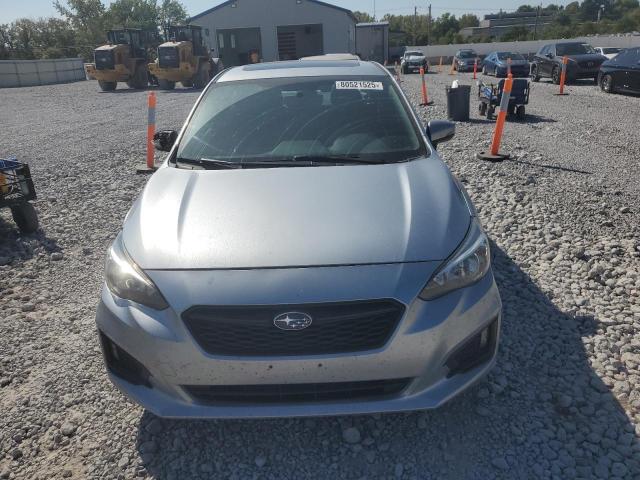 2017 SUBARU IMPREZA SPORT 4S3GKAM63H3608585