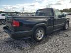Lot #3294492506 2000 CHEVROLET S TRUCK S1