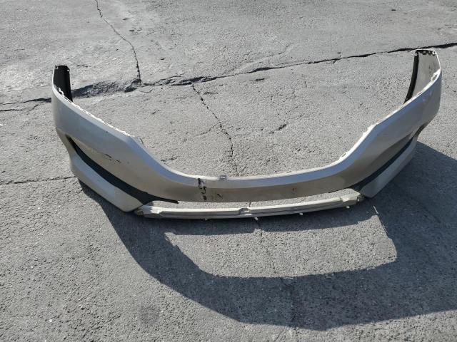 2017 HONDA ACCORD LX - 1HGCR2F37HA037280