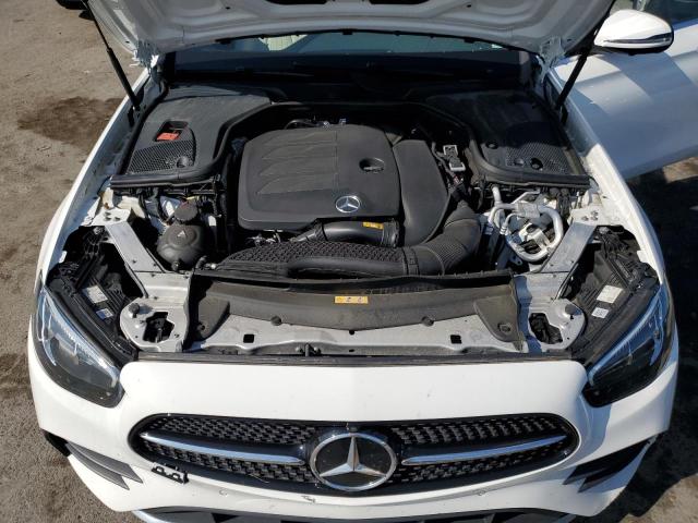 2021 MERCEDES-BENZ E 350 4MAT - W1KZF8EB7MA882899