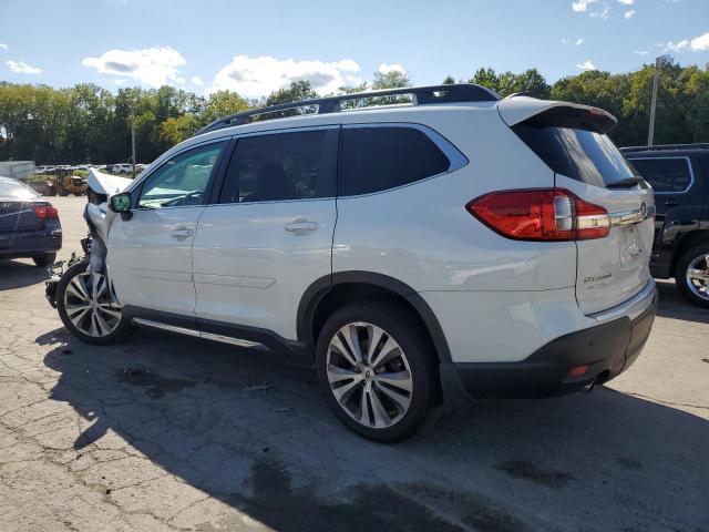 2022 SUBARU ASCENT LIM 4S4WMALD3N3406245
