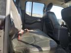 Lot #3298288027 2012 NISSAN FRONTIER S