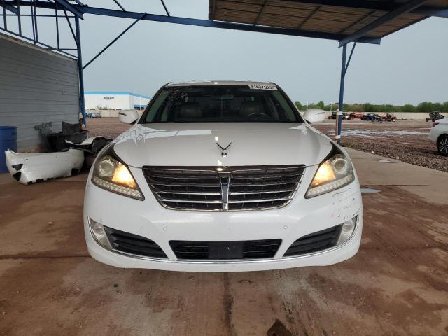 2015 HYUNDAI EQUUS SIGN KMHGH4JH6FU093395
