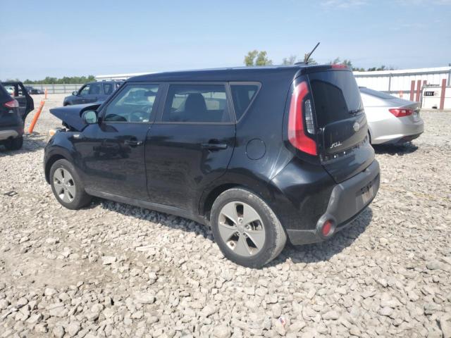 2014 KIA SOUL - KNDJN2A2XE7024872