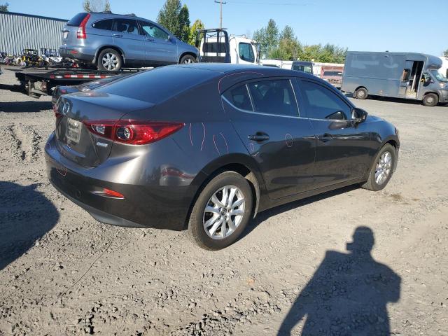 2016 MAZDA 3 SPORT 3MZBM1U72GM299716