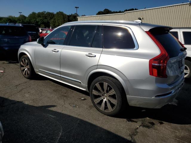 2020 VOLVO XC90 T6 IN YV4A22PL5L1582263