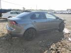 Lot #3297945771 2008 MITSUBISHI LANCER ES