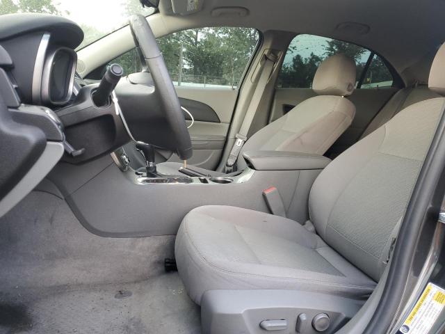 2014 CHEVROLET MALIBU LS - 1G11A5SL6EF125524