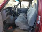 Lot #3308455282 1994 FORD F150