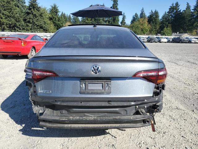 2019 VOLKSWAGEN JETTA SEL 3VWG57BU0KM094838