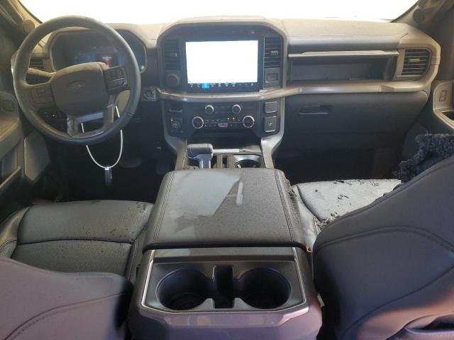 2024 FORD F150 LARIA 1FTFW5LD3RFB03976