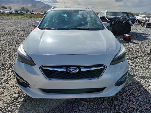 2017 SUBARU IMPREZA LI 4S3GTAN65H3716458