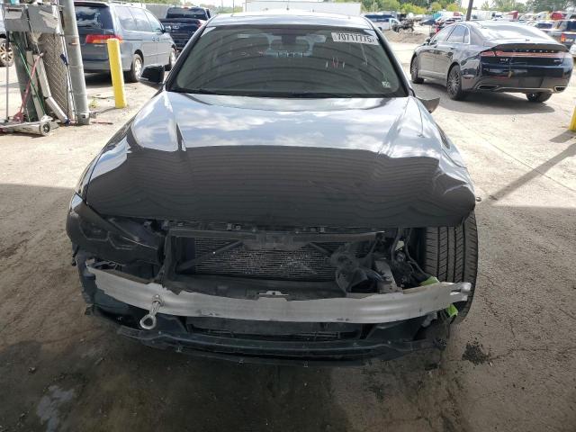 2015 BMW 328 XI SULEV WBA3B5G59FNS17075
