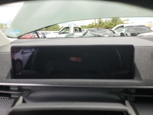 2025 FORD MUSTANG MACH-E PREMIUM - 3FMTK3SU7SMA10643