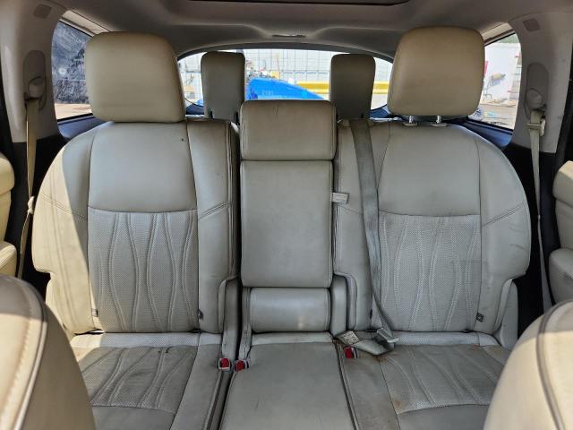 2016 INFINITI QX60 5N1AL0MN9GC512796