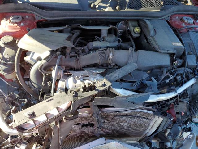 2015 MERCEDES-BENZ CLA 250 #3302652050