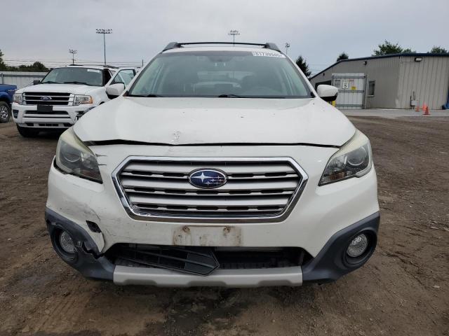 2015 SUBARU OUTBACK 3.6R LIMITED 4S4BSENC9F3310735