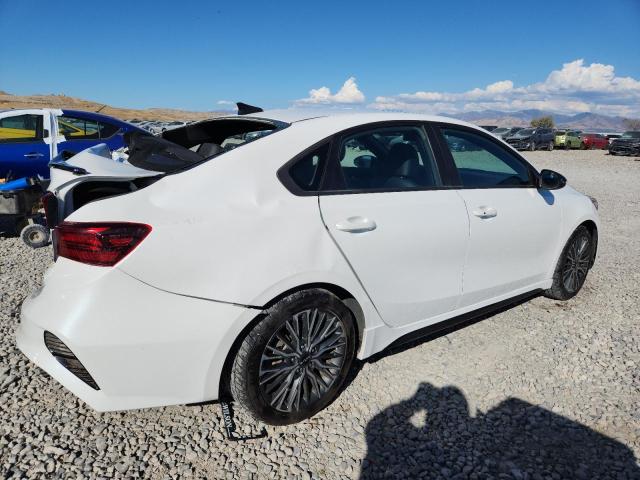 2023 KIA FORTE GT L - 3KPF54AD1PE574404