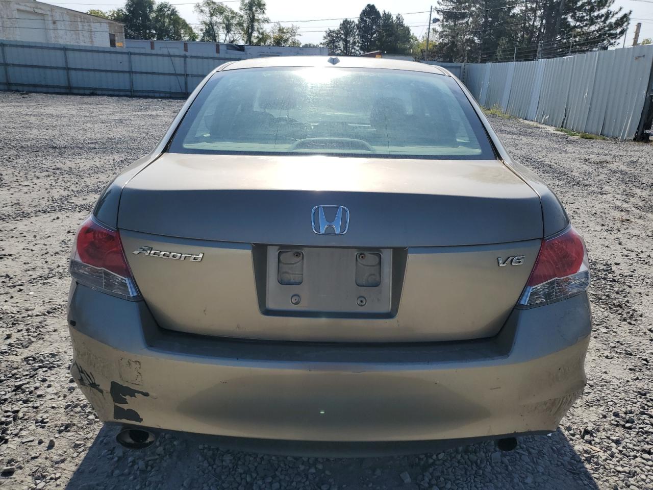 Global Auto Auctions