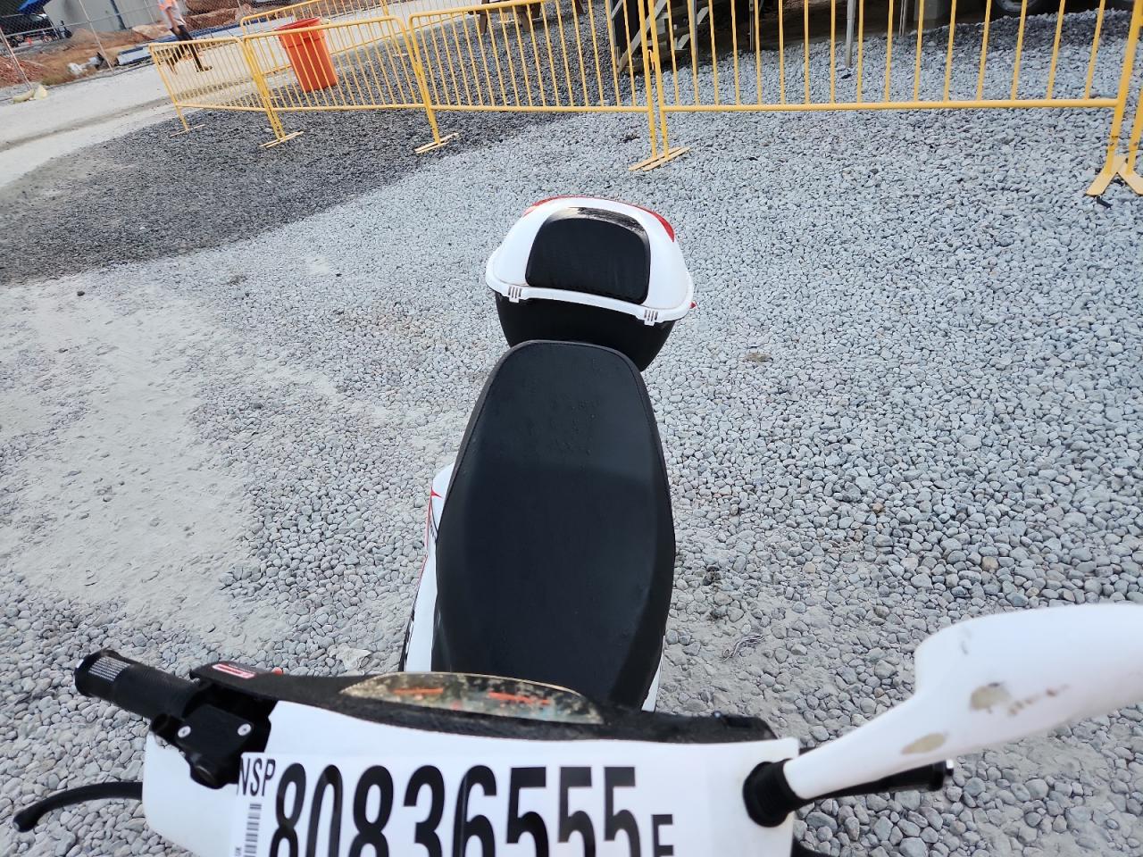 Lot #3268322026 2023 OTHER OTHER