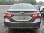 Lot #3304362585 2019 TOYOTA CAMRY L