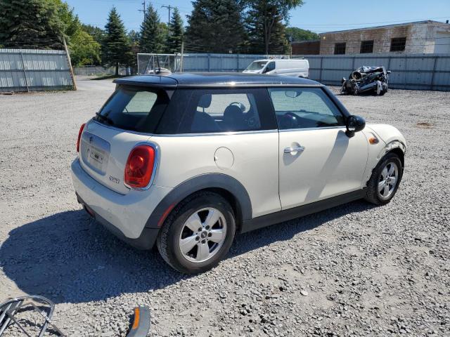 2015 MINI COOPER WMWXM5C52F3A60764