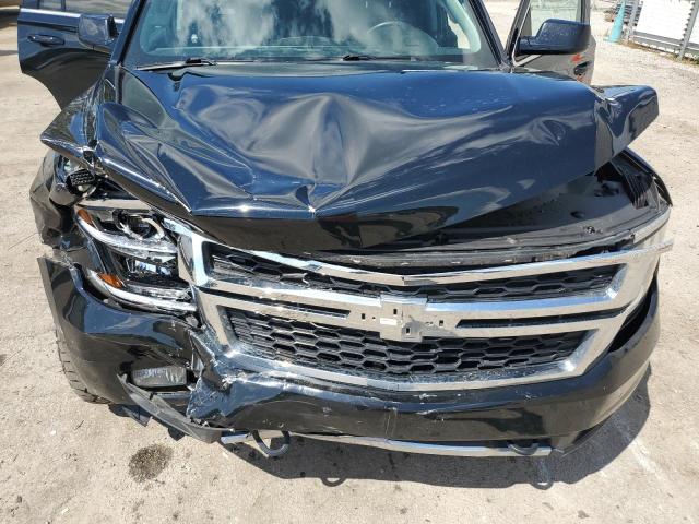 2017 CHEVROLET TAHOE K150 - 1GNSKBKC8HR241275