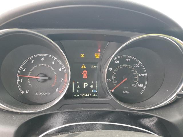 2017 MITSUBISHI OUTLANDER JA4AP4AW4HZ048760