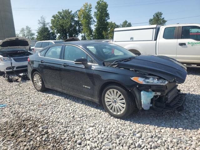 2016 FORD FUSION SE - 3FA6P0LUXGR360154