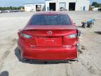 Lot #3298019154 2018 LEXUS RC 300