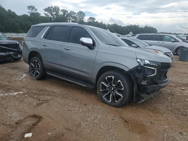 2023 CHEVROLET TAHOE C1500 PREMIER - 1GNSCSKD5PR133510