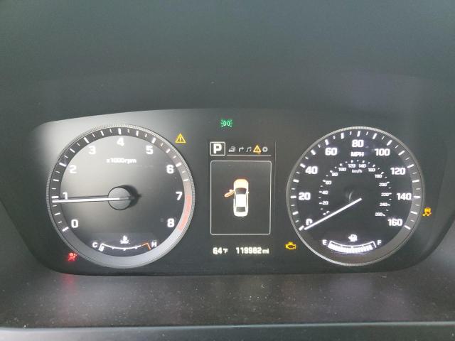 2015 HYUNDAI SONATA SPO 5NPE34AF1FH060761