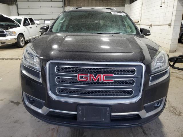 2016 GMC ACADIA SLT 1GKKVSKD6GJ267416