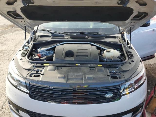 2024 LNDR RANGE ROVER SPORT #3290161196