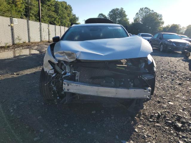 2020 NISSAN MAXIMA SV 1N4AA6CVXLC369825
