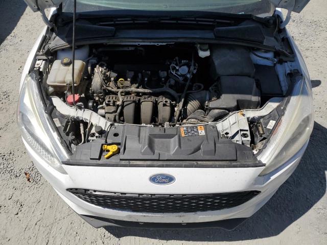 2017 FORD 1310 TRACT 1FADP3K25HL218089