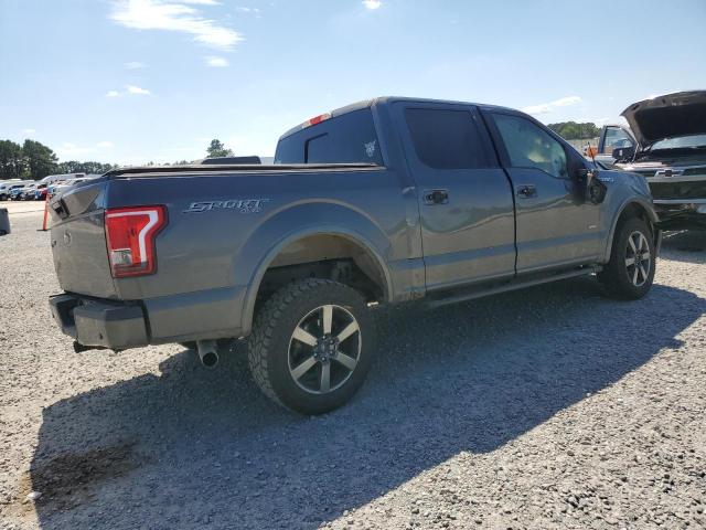 2015 FORD F150 SUPERCREW 1FTEW1EP5FFB55116