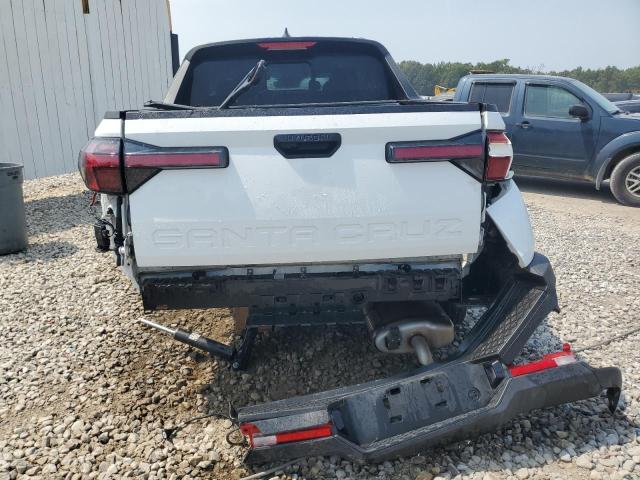 2022 HYUNDAI SANTA CRUZ 5NTJC4AE2NH029606