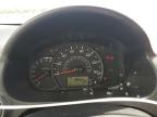 Lot #3304001643 2023 MITSUBISHI MIRAGE SE
