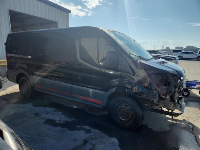 2015 FORD TRANSIT T- 1FTNE1YMXFKB27372
