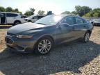 2016 CHEVROLET MALIBU LT - 1G1ZE5ST4GF197557