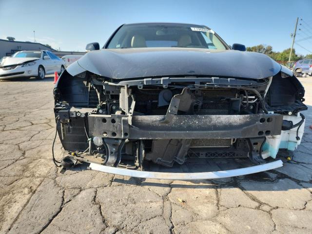 2017 INFINITI Q50 PREMIUM JN1EV7AP6HM743006