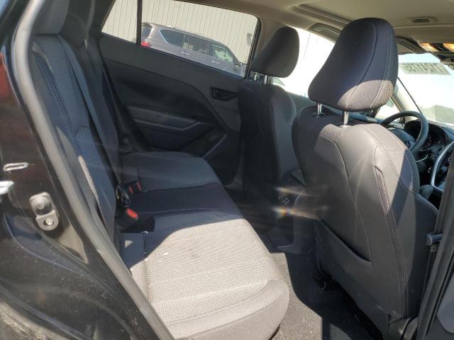 2024 SUBARU CROSSTREK JF2GUADC1R8387820