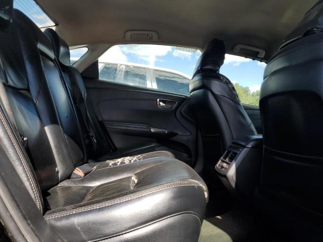 2015 TOYOTA AVALON XLE 4T1BK1EB3FU167999
